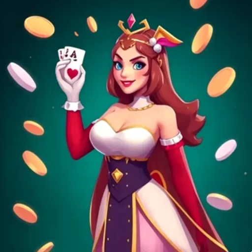 Menggali Fitur Menarik di Situs Game maxseru