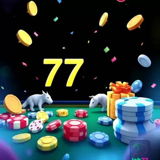 Mengenal maxseru Sebagai Platform Game Online Terpercaya