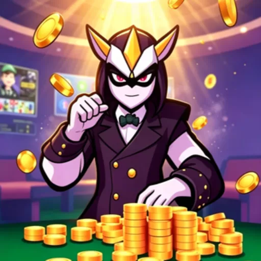 Keamanan dan Keandalan Situs maxseru di Dunia Game